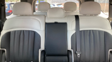 Kia EV9 282kW GT-Line S 99.8kWh AWD 5dr [7St] Auto Electric Estate